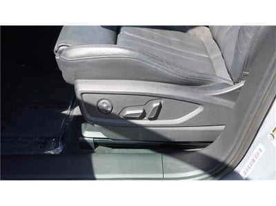 2018 Audi Q5 Premium Plus Sport Utility 4D