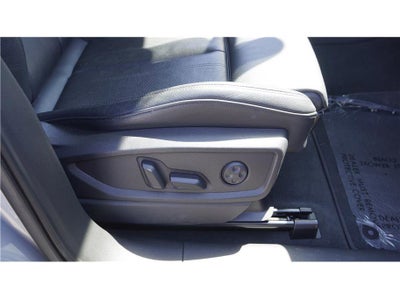 2018 Audi Q5 Premium Plus Sport Utility 4D