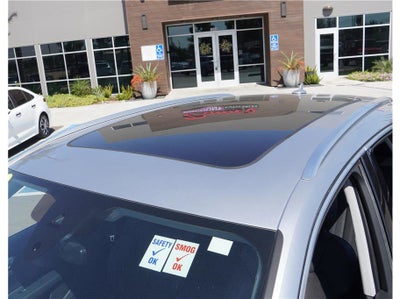 2018 Audi Q5 Premium Plus Sport Utility 4D