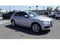 2018 Audi Q5 Premium Plus Sport Utility 4D