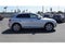 2018 Audi Q5 Premium Plus Sport Utility 4D