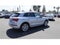 2018 Audi Q5 Premium Plus Sport Utility 4D