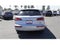 2018 Audi Q5 Premium Plus Sport Utility 4D