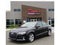 2018 Audi A3 Sedan Premium Sedan 4D