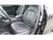 2018 Audi A3 Sedan Premium Sedan 4D