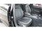 2018 Audi A3 Sedan Premium Sedan 4D