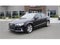 2018 Audi A3 Sedan Premium Sedan 4D