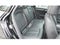 2018 Audi A3 Sedan Premium Sedan 4D