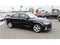 2018 Audi A3 Sedan Premium Sedan 4D