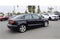 2018 Audi A3 Sedan Premium Sedan 4D