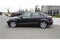 2018 Audi A3 Sedan Premium Sedan 4D